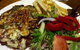 Austral Inn Hotel - thumb 0
