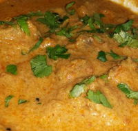 Bamiyan Restaurant - Australian Directory