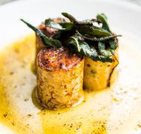 Bar Alto - Australian Directory