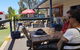 Beachcomber - thumb 2