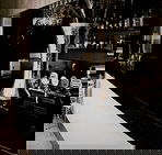 Bella Cosi Modern Italian Restaurant - Australian Directory