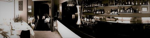 Bella Cosi Modern Italian Restaurant - Australian Directory 0