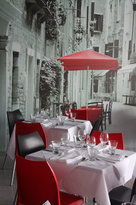 Bella Cosi Modern Italian Restaurant - Australian Directory 1