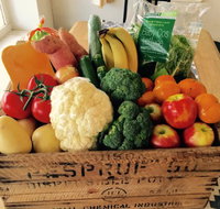 Bindlestick - Australian Directory