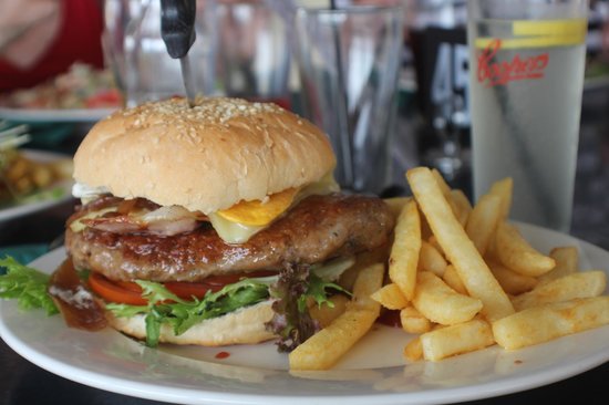 Paisley SA Australian Directory