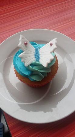 Coobowie SA Australian Directory