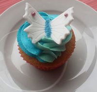 Blooms N Bakes - Australian Directory