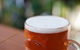Brewhouse Brisbane - thumb 0
