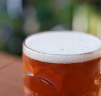 Brewhouse Brisbane - Australian Directory
