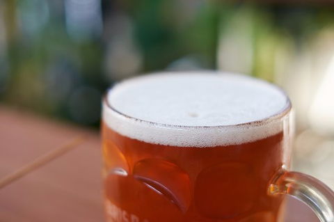 Brewhouse Brisbane - Australian Directory 0