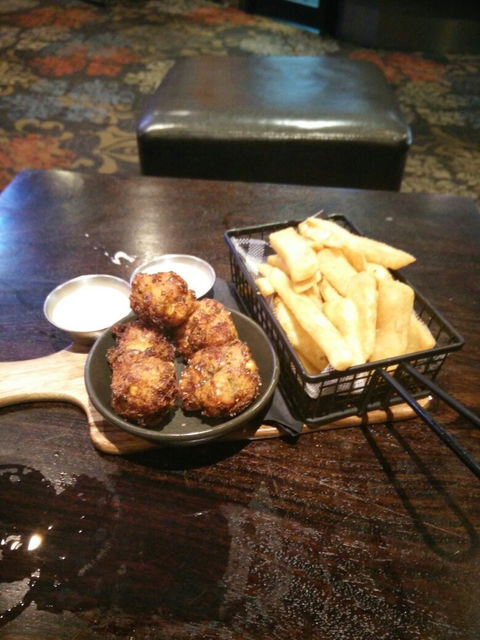 Brewhouse Brisbane - Australian Directory 2