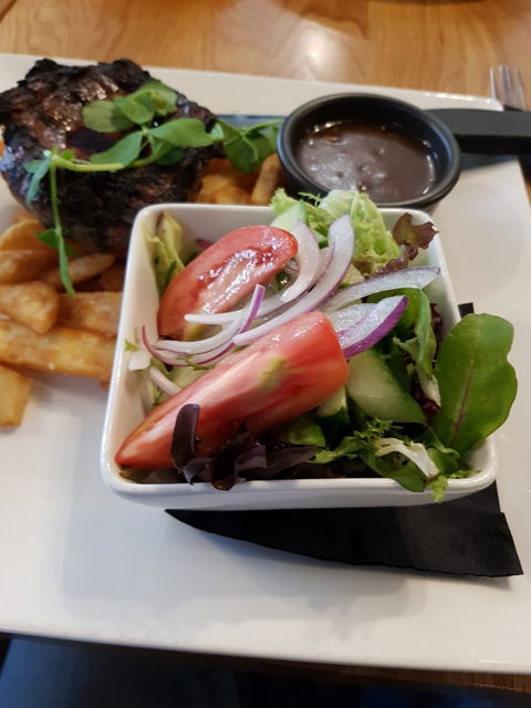 Brewhouse Brisbane - Australian Directory 4