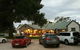 Bridge Hotel - thumb 0