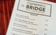 Bridge Hotel - thumb 1