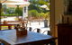 Bridge Hotel - thumb 5