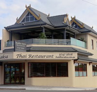 Buddha Raksa Thai Restaurant - Australian Directory