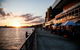 Byblos Bar And Restaurant - thumb 0
