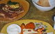 Byblos Bar And Restaurant - thumb 1