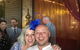 Byblos Bar And Restaurant - thumb 4