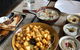 Byblos Bar And Restaurant - thumb 6