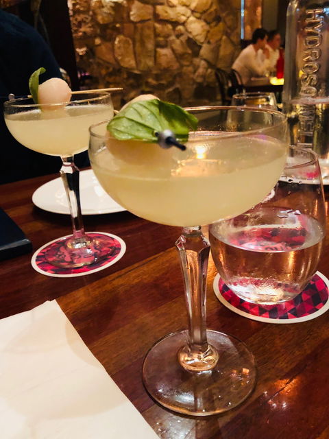 Cloudland - Australian Directory 5