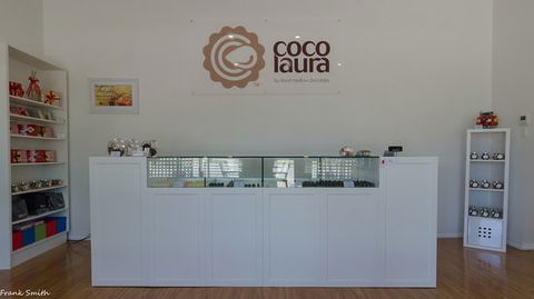 CocoLaura - Australian Directory 0