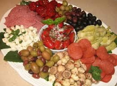 Coffin Bay Pizza & Homemade Food - Australian Directory 0