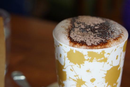 Minbrie SA Australian Directory