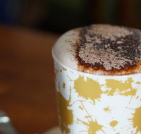 Conversations  Elbow Hill - Australian Directory