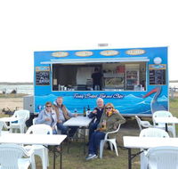 Coorong Cafe - Australian Directory