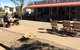 Copley Bush Bakery And Quandong Cafe - thumb 2