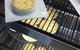 Copley Bush Bakery And Quandong Cafe - thumb 3