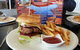 Dingo's Diner William Creek - thumb 0