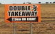 Double J Takeaway - thumb 0