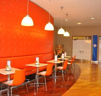 Dunes Cafe - Australian Directory