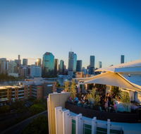 Eagles Nest Brisbane - Australian Directory