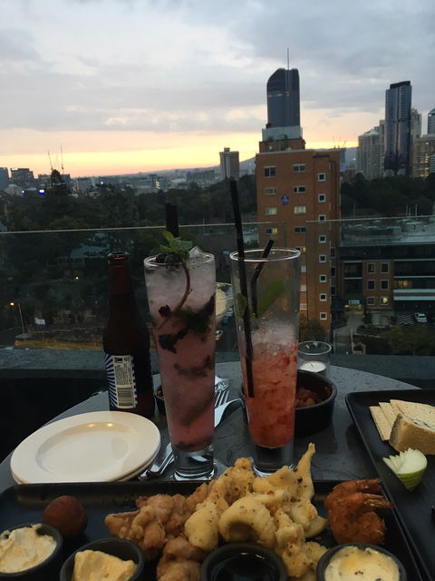 Eagles Nest Brisbane - Australian Directory 5