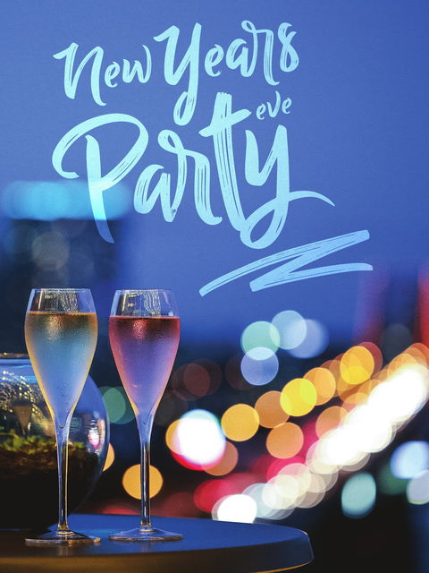 Eagles Nest Brisbane - Australian Directory 6