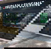 Eden Garden Indian Cuisine - Australian Directory