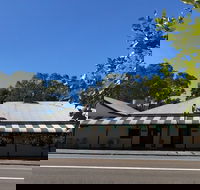 Eden Valley Hotel - Australian Directory