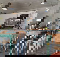 Eileen's - Australian Directory