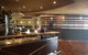 Eldo Hotel - thumb 0