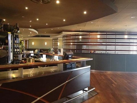Eldo Hotel - Australian Directory 0