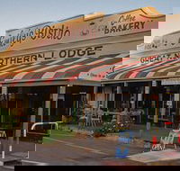 Emily's Bistro - Australian Directory