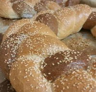Eudunda Bakery - Australian Directory