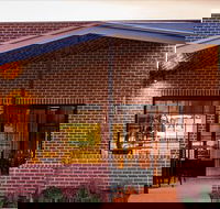 Factory 51 - Australian Directory