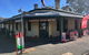 Farrell Flat Hotel - thumb 0