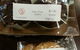 Five Loaves Bakery - thumb 1