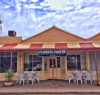 Flinders Food Co - Australian Directory