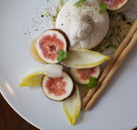 Fromage the Cow - Australian Directory